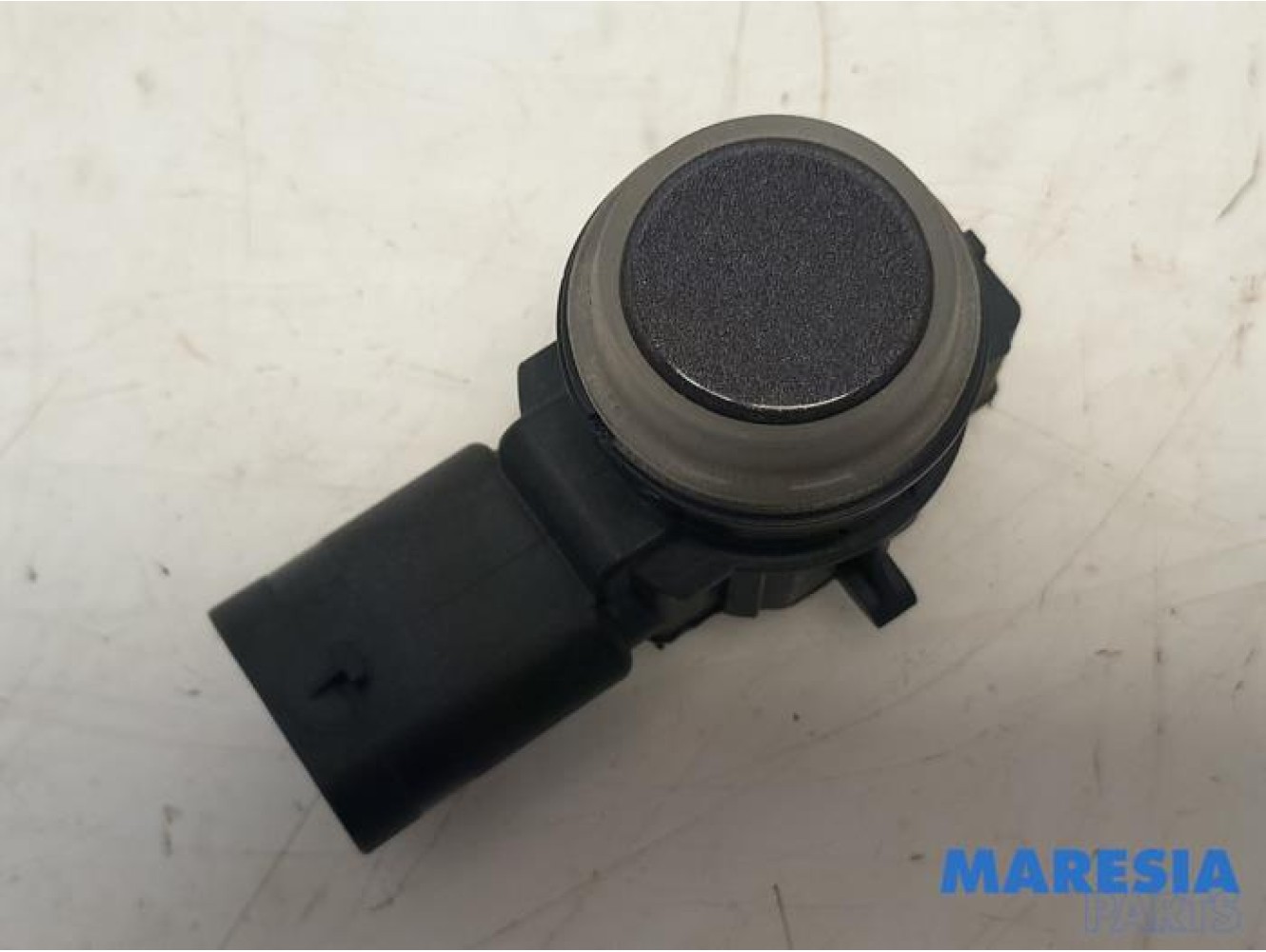 Alfa Romeo - Giulia - PDC Sensor
