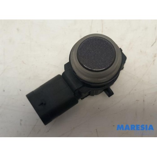 Alfa Romeo - Giulia - PDC Sensor