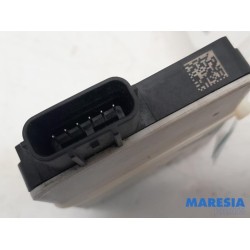 Alfa Romeo - Giulia - Radar sensor