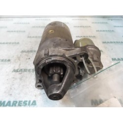 Fiat - Bravo - Startmotor