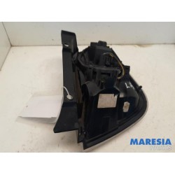 Fiat - 500 - Achterlicht links