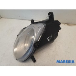 Fiat - 500 - Daytime running light, right