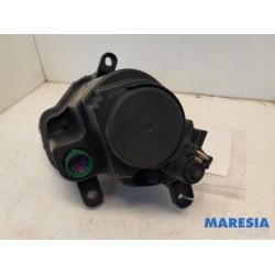 Fiat - 500 - Daytime running light, right