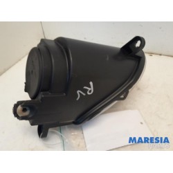 Fiat - 500 - Daytime running light, right