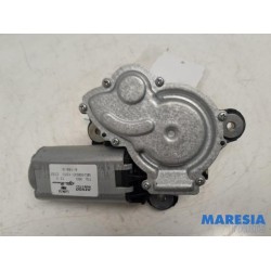 Fiat - 500 - Rear wiper motor