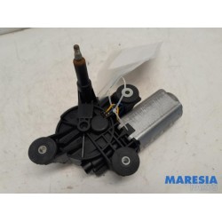 Fiat - 500 - Rear wiper motor