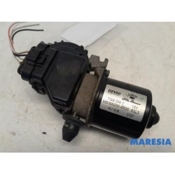 Fiat - 500 - Front wiper motor