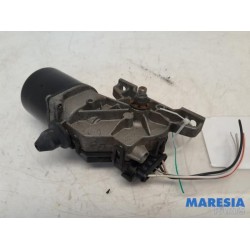 Fiat - 500 - Front wiper motor