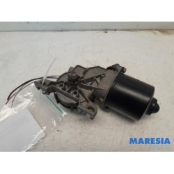 Fiat - 500 - Front wiper motor