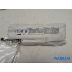 Fiat - 500 - Airbag Sitz (Sitzplatz)