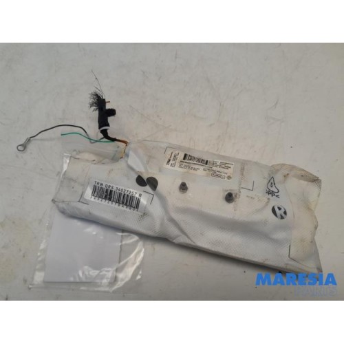 Fiat - 500 - Seat airbag (seat)