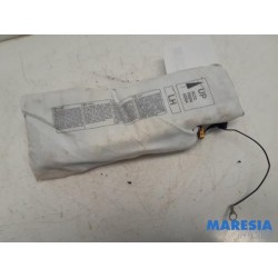Fiat - 500 - Airbag siège