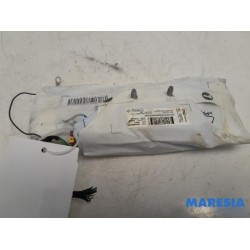 Fiat - 500 - Airbag siège