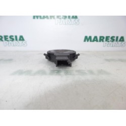 Peugeot - 607 - Rain sensor