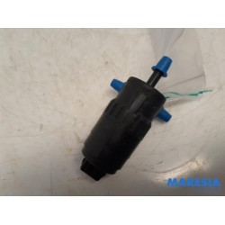 Fiat - 500 - Pompe lave-glace avant