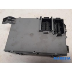 Fiat - 500 - Engine management computer
