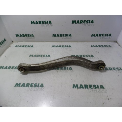 Lancia - Thesis - Guide barre stabilisatrice