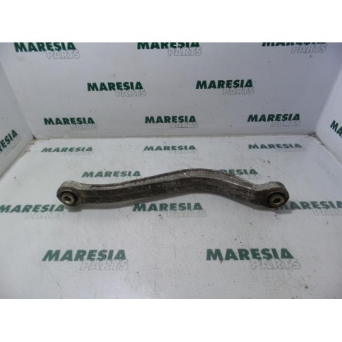 Lancia - Thesis - Guide barre stabilisatrice