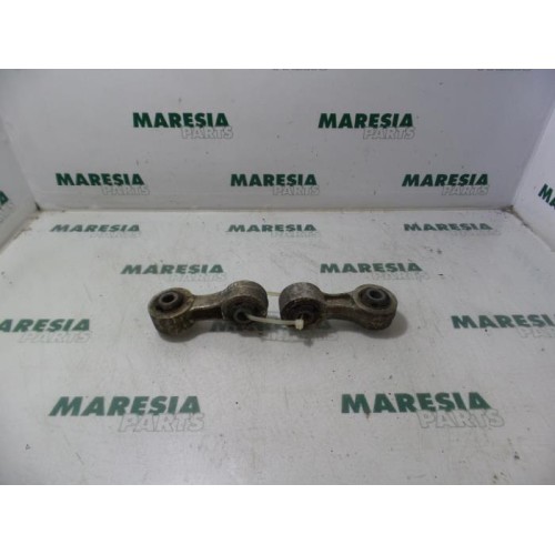 Lancia - Thesis - Guide barre stabilisatrice