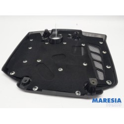 Alfa Romeo - Giulia - Abdeckblech Motor
