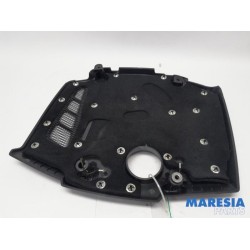 Alfa Romeo - Giulia - Abdeckblech Motor