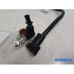 Alfa Romeo - Giulia - Accu sensor