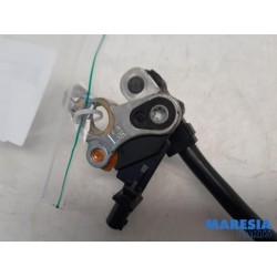 Alfa Romeo - Giulia - Accu sensor