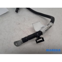 Alfa Romeo - Giulia - Accu sensor