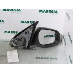 Citroen - Xsara - Buitenspiegel rechts