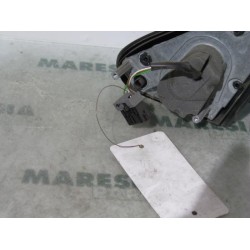 Citroen - Xsara - Buitenspiegel rechts