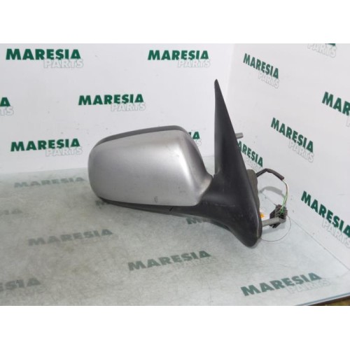 Citroen - Xsara - Buitenspiegel rechts