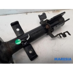 Renault - ZOE - Front shock absorber rod, right