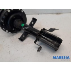 Renault - ZOE - Front shock absorber rod, right