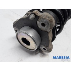 Fiat - Ducato - Front shock absorber rod, right