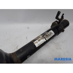 Fiat - Ducato - Front shock absorber rod, right