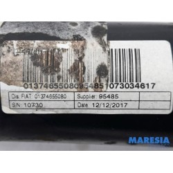 Fiat - Ducato - Front shock absorber rod, right