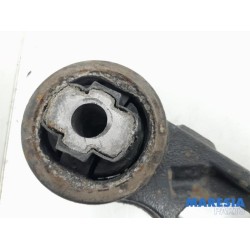 Fiat - Ducato - Front lower wishbone, right