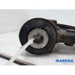 Fiat - Ducato - Front lower wishbone, right