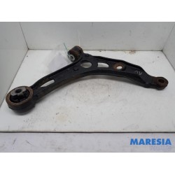 Fiat - Ducato - Front lower wishbone, right
