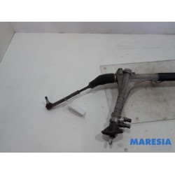Fiat - Ducato - Power steering box
