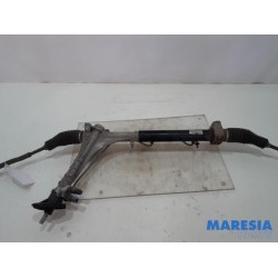 Fiat - Ducato - Power steering box