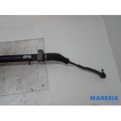 Fiat - Ducato - Power steering box