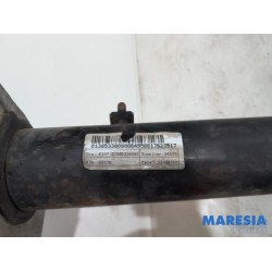 Fiat - Ducato - Power steering box