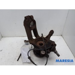 Fiat - Ducato - Knuckle, front right