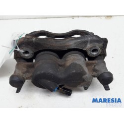 Fiat - Ducato - Front brake calliper, left