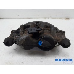 Fiat - Ducato - Front brake calliper, left