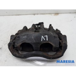 Fiat - Ducato - Front brake calliper, left