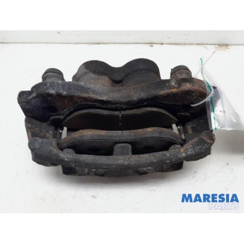 Fiat - Ducato - Front brake calliper, left