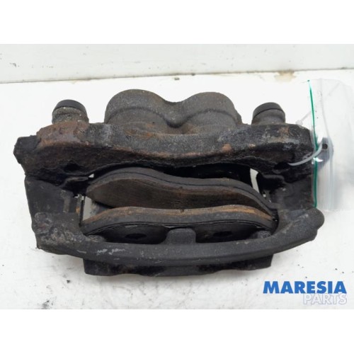 Fiat - Ducato - Front brake calliper, right