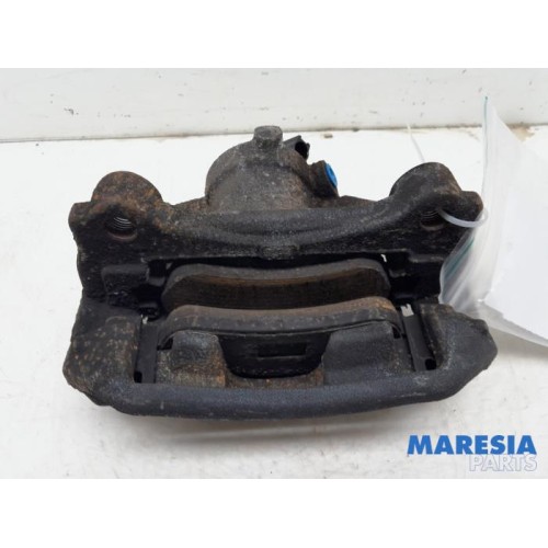 Fiat - Ducato - Rear brake calliper, right